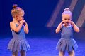 Mini Stars Circus 2E  36
